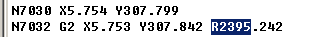 {B34B4276-181D-4CE0-8429-D7445B957152}.BMP